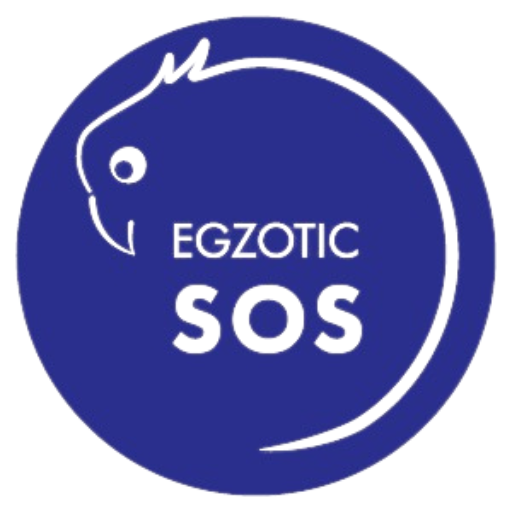 EgzoticSOS